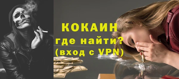 прущие грибы Белокуриха