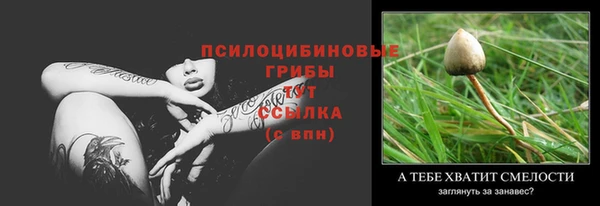 соль ск Белоозёрский