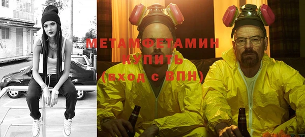 прущие грибы Белокуриха