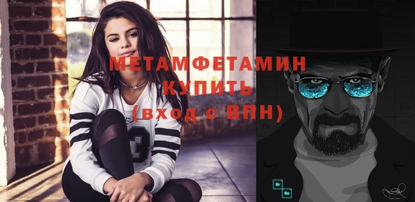 прущие грибы Белокуриха