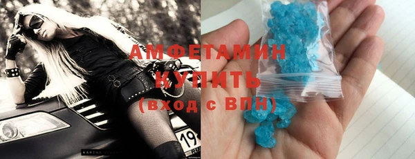 прущие грибы Белокуриха