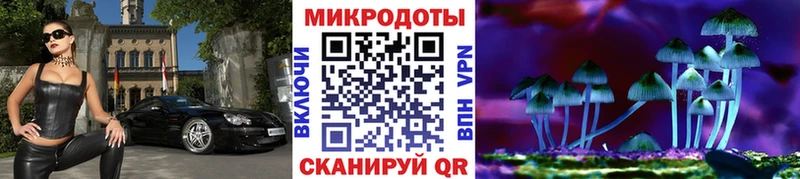 Псилоцибиновые грибы MAGIC MUSHROOMS наркота Туймазы